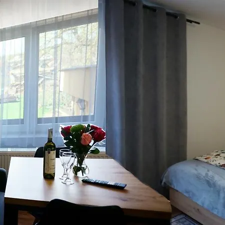 A Drevenica Pri Hati Terchová