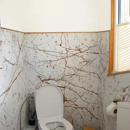 Pensjonat A Drevenica Pri Hati 3*