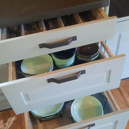 Casa de hóspedes A Drevenica Pri Hati 3*