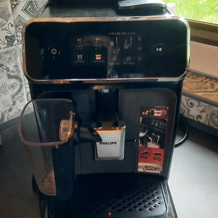 Vendégház A Drevenica Pri Hati Terhely